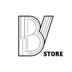 LOGO BACH VIET STORE 2
